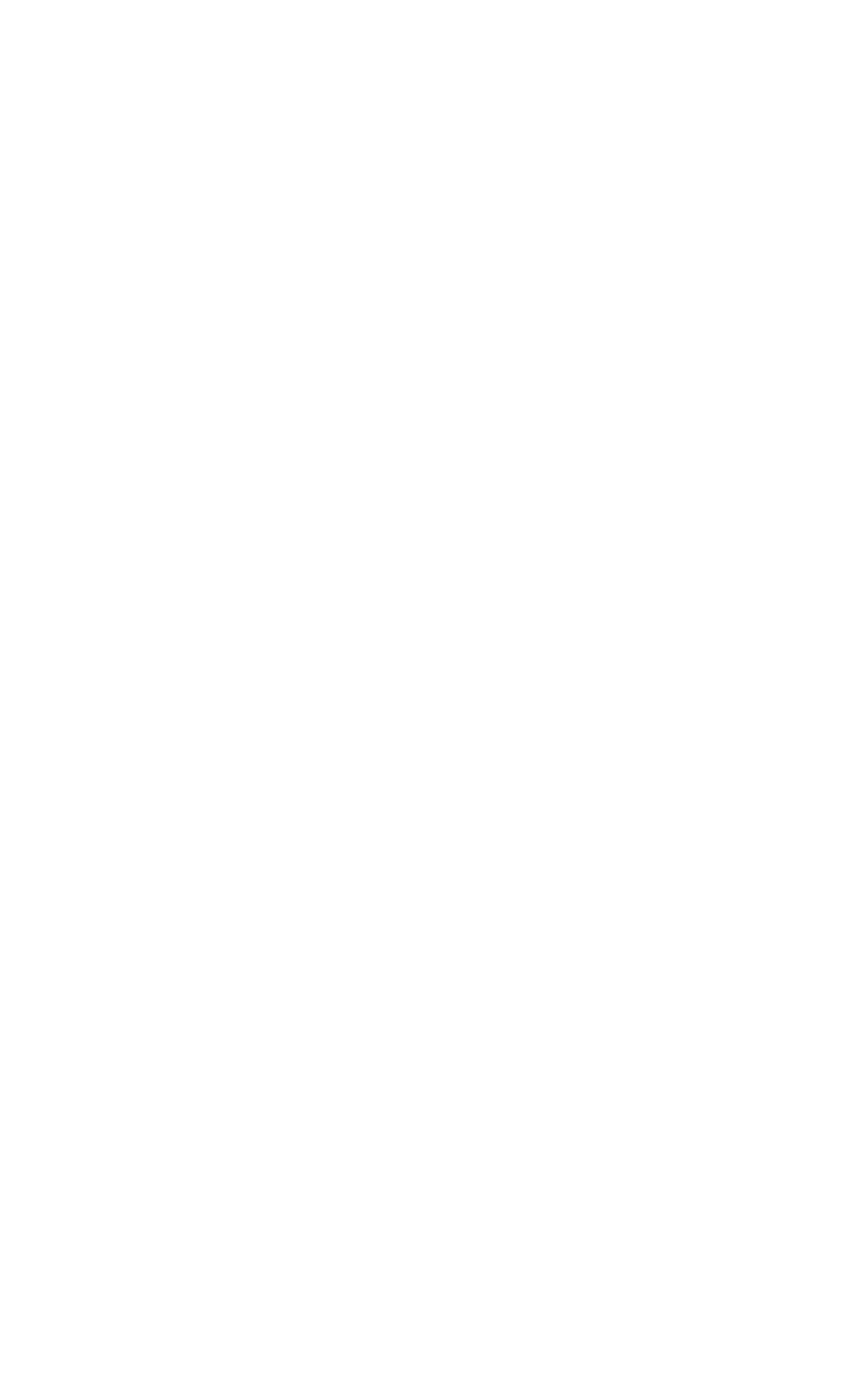 AFRA SMM